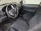 2019 Nissan Versa 4p Advance L4/1.6 Man