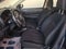 2016 Nissan Versa 4p Sense L4/1.6 Aut