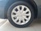 2016 Nissan Versa 4p Sense L4/1.6 Aut