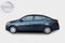 2016 Nissan Versa 4p Sense L4/1.6 Aut