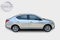2014 Nissan Versa 4p Exclusive L4/1.6 Aut