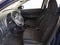 2024 Nissan V-Drive 4p L4/1.6 Man Audio