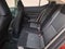 2020 Nissan Versa 4p Advance L4/1.6 Man
