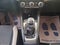 2020 Nissan Versa 4p Advance L4/1.6 Man