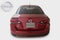 2020 Nissan Versa 4p Advance L4/1.6 Man