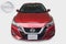 2020 Nissan Versa 4p Advance L4/1.6 Man