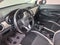 2020 Nissan Versa 4p Advance L4/1.6 Man
