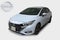 2024 Nissan Versa 4p Exclusive L4/1.6 Aut