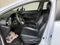2024 Nissan Versa 4p Exclusive L4/1.6 Aut