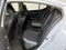 2024 Nissan Versa 4p Exclusive L4/1.6 Aut
