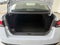 2024 Nissan Versa 4p Exclusive L4/1.6 Aut