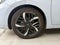 2024 Nissan Versa 4p Exclusive L4/1.6 Aut