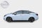 2024 Nissan Versa 4p Exclusive L4/1.6 Aut
