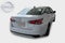 2024 Nissan Versa 4p Exclusive L4/1.6 Aut