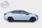 2024 Nissan Versa 4p Exclusive L4/1.6 Aut