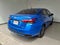 2025 Nissan Versa 4p Advance L4/1.6 Aut