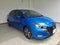 2025 Nissan Versa 4p Advance L4/1.6 Aut