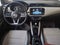 2024 Nissan Versa 4p Exclusive L4/1.6 Aut