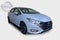 2024 Nissan Versa 4p Exclusive L4/1.6 Aut