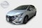 2024 Nissan Versa 4p Advance L4/1.6 Aut
