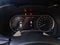 2024 Nissan Versa 4p Advance L4/1.6 Aut