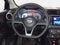 2024 Nissan Versa 4p Advance L4/1.6 Aut