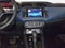 2024 Nissan Versa 4p Advance L4/1.6 Aut