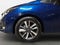 2024 Nissan Versa 4p Advance L4/1.6 Aut