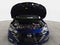 2024 Nissan Versa 4p Advance L4/1.6 Aut