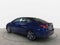 2024 Nissan Versa 4p Advance L4/1.6 Aut