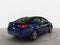 2024 Nissan Versa 4p Advance L4/1.6 Aut