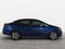 2024 Nissan Versa 4p Advance L4/1.6 Aut