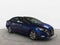 2024 Nissan Versa 4p Advance L4/1.6 Aut