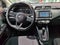 2024 Nissan Versa 4p Sense L4/1.6 Aut