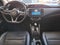 2024 Nissan Versa 4p Exclusive L4/1.6 Aut