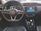 2024 Nissan Versa 4p Exclusive L4/1.6 Aut