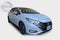 2024 Nissan Versa 4p Exclusive L4/1.6 Aut