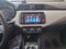 2022 Nissan Versa 4p Advance L4/1.6 Man