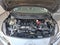 2022 Nissan Versa 4p Advance L4/1.6 Man