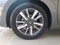 2022 Nissan Versa 4p Advance L4/1.6 Man