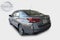 2022 Nissan Versa 4p Advance L4/1.6 Man