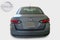 2022 Nissan Versa 4p Advance L4/1.6 Man