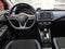 2024 Nissan Versa 4p Advance L4/1.6 Aut