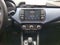 2024 Nissan Versa 4p Advance L4/1.6 Aut