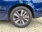 2024 Nissan Versa 4p Advance L4/1.6 Aut