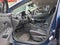 2024 Nissan Versa 4p Advance L4/1.6 Aut