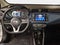 2025 Nissan Versa 4p Advance L4/1.6 Aut