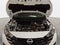 2025 Nissan Versa 4p Advance L4/1.6 Aut