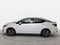 2025 Nissan Versa 4p Advance L4/1.6 Aut