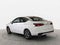 2025 Nissan Versa 4p Advance L4/1.6 Aut